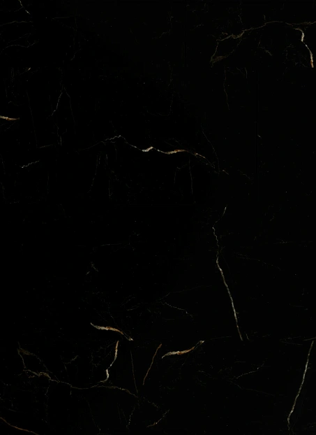 Виниловый ламинат (SPC) Alta Step ROCA  Шерл