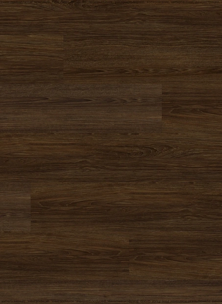 Кварц-винил (LVT) EcoClick ECOWOOD Дуб Сиена