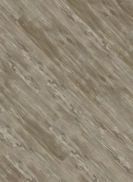 Кварц-винил (LVT) Forbo EFFEKTA STANDART  Washed Pine