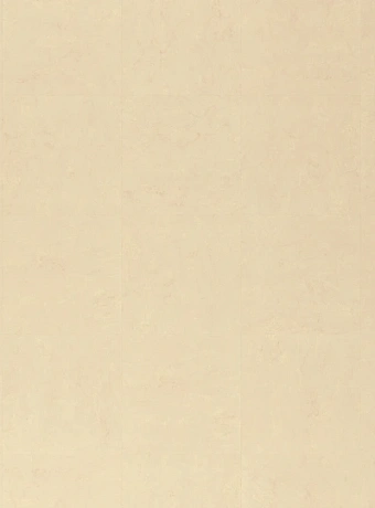 Линолеум модульный Marmoleum MODULAR MARBLED Calico t2713 шириной  м