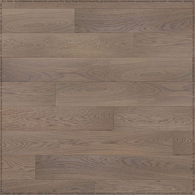 Паркетная доска Karelia ESSENCE  Oak Sandy White