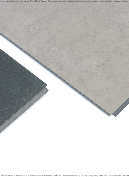 Кварц-винил (LVT) Moduleo NEXT ACOUSTIC  Aviano Stone 228