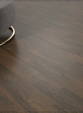 Ламинат AGT EFFECT ELEGANCE Россо