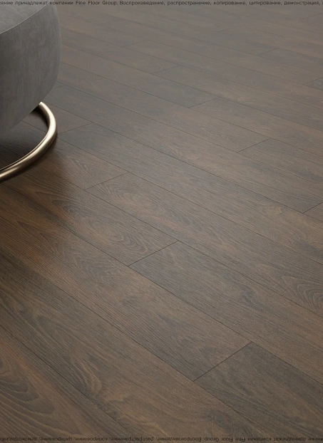 Ламинат AGT EFFECT ELEGANCE Россо