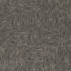 Линолеум модульный Marmoleum MODULAR MARBLED Graphite t3048 шириной  м