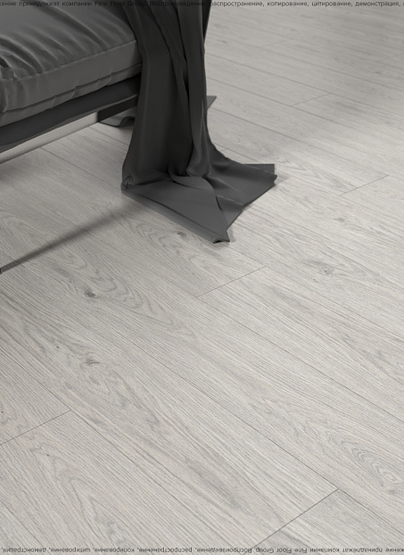 Ламинат Cuberta FAMILY  Дуб Анри 8017