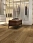 Виниловый ламинат (SPC) CM ФЛООР СКАНДИВУД (FLOOR SCANDIWOOD) Тик Малазийский