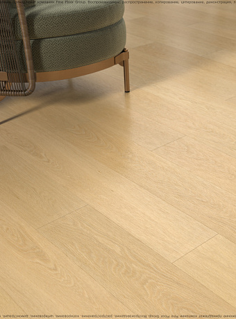 Виниловый ламинат (SPC) Alta Step EXCELENTE  Дуб Шампань