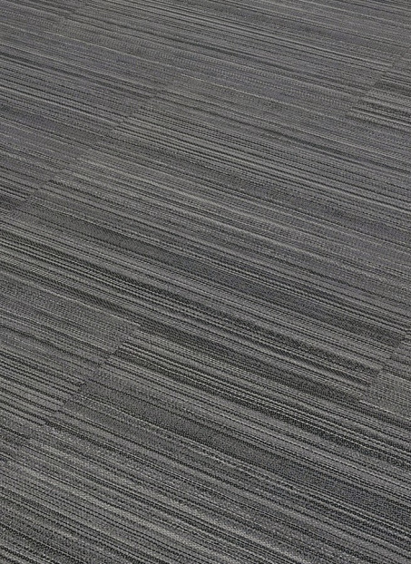 Кварцвиниловая плитка (LVT) Loom  OMBRE  FQ-2401