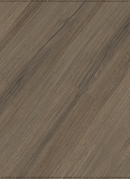 Ламинат Eversense CLASSIC  Дуб Тичино Браун