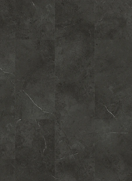 Кварц-винил (LVT) Moduleo ИСТОКИ 55 (ROOTS 55) Триана (Triana 46990CD)>