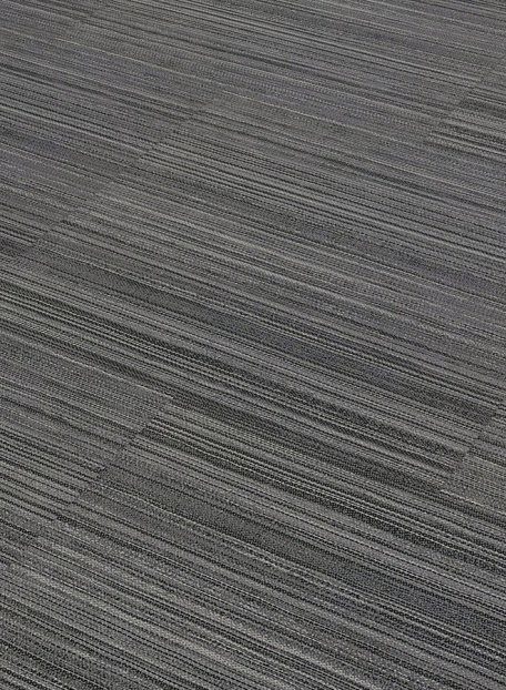 Кварцвиниловая плитка (LVT) Loom  OMBRE  FQ-2401