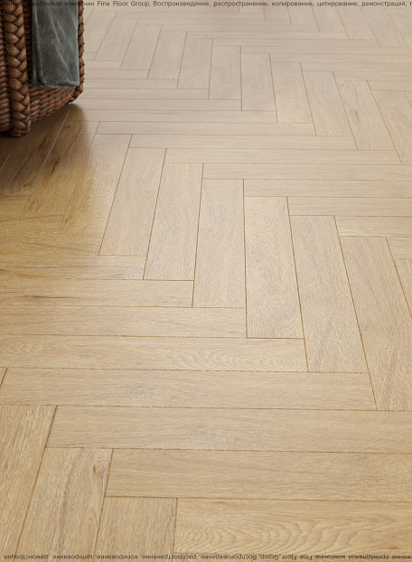 Ламинат Woodstyle ARROW  Дуб Импакт 109