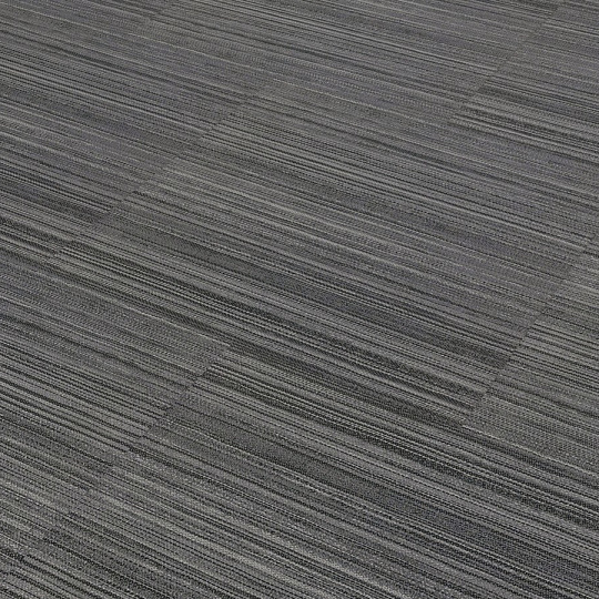 Кварцвиниловая плитка (LVT) Loom  OMBRE  FQ-2401