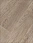 Кварц-винил (LVT) Fine Floor БОГАТЫЙ (RICH) Дуб Парос