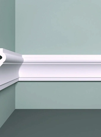 Молдинг Bello Deco М7