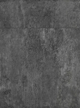 Виниловый ламинат (SPC) Betta MONTE  Атлас