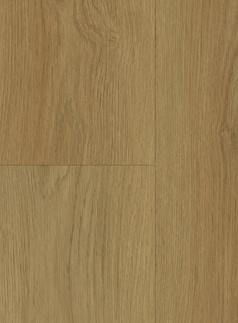 Виниловый ламинат (SPC) Куберпол РЕЗОНАНС KUBERWOOD Эмеральд