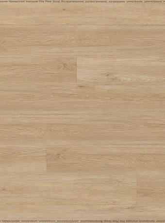 Виниловый ламинат (SPC) CronaFloor ETNA Дуб Сиена