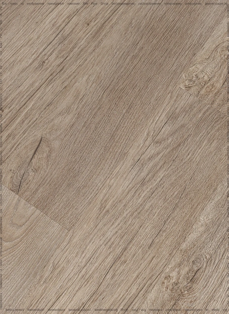 Кварц-винил (LVT) Fine Floor БОГАТЫЙ (RICH) Дуб Парос