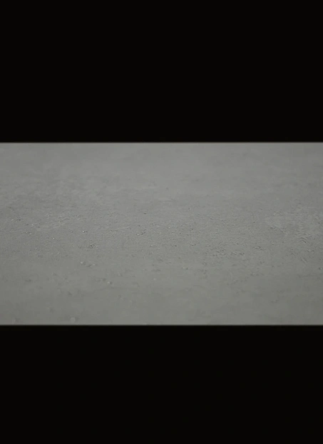 Виниловый ламинат (SPC) Куберпол РЕЗОНАНС KUBERSTONE Метрополис