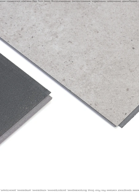 Кварц-винил (LVT) Moduleo NEXT ACOUSTIC  Sand Stone 919