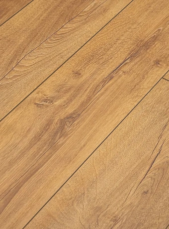Ламинат Peli ANATOLIA 8  Дуб Медовый
