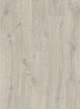 Ламинат Pergo MALMO PRO Дуб Рустикальный Серый