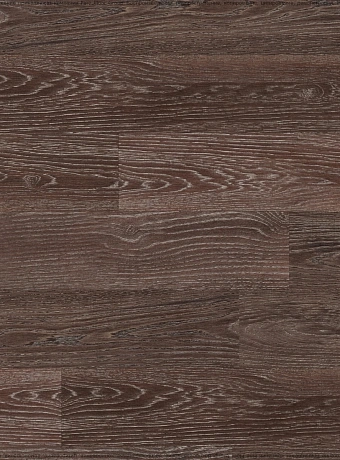 Ламинат La Moena MONTE CRISTALLO  Дуб Верди