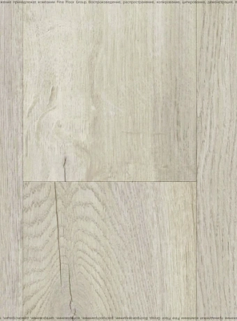 Кварц-винил (LVT) Moduleo NEXT  Aragon Oak 201