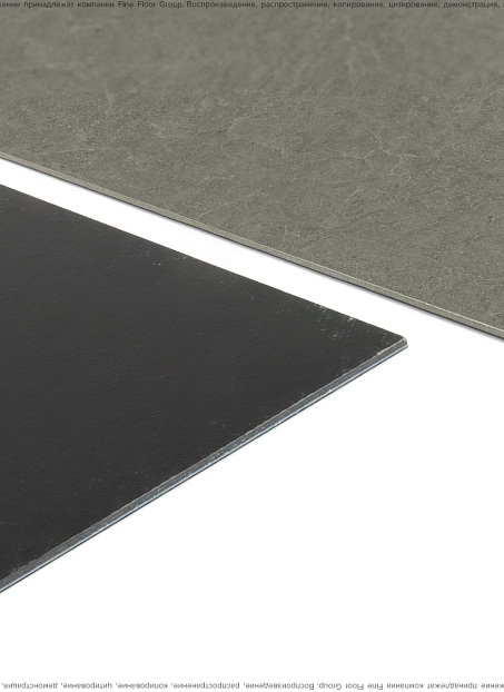 Кварц-винил (LVT) EcoClick ECOSTONE  Чогори