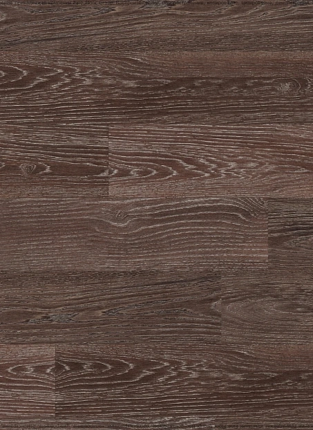 Ламинат La Moena MONTE CRISTALLO  Дуб Верди