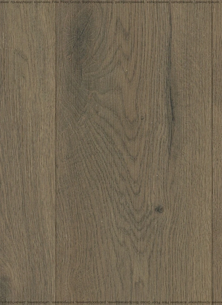 Ламинат FloorBee КОСТА (COSTA) Коста Валенсия>