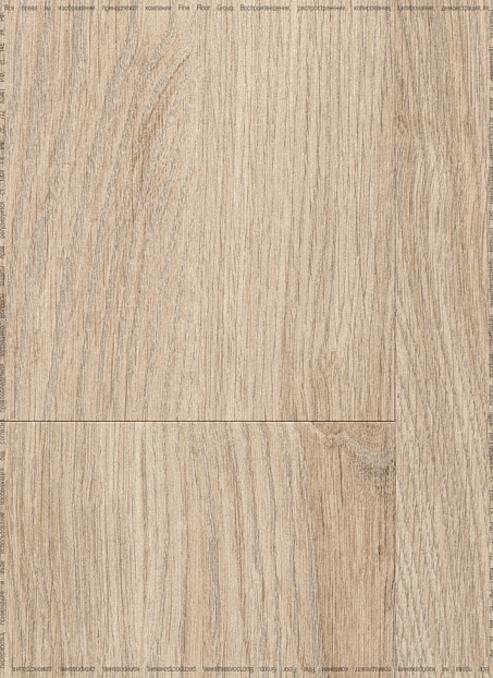 Кварц-винил (LVT) Fine Floor ДЕРЕВО (WOOD) Дуб Лиенц>