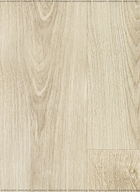 Ламинат WoodStyle ПРОНТО (PRONTO) Дуб Сиена>