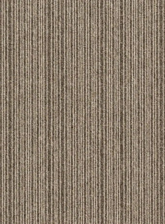 Ковровая плитка IVC Commercial ART INTERVENTION Expansion Point 743