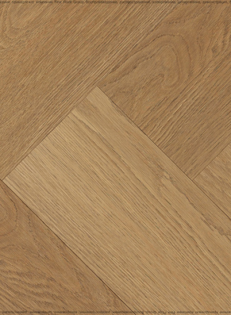 Виниловый ламинат (SPC) Karelia INSTRUMENTAL HB Wood Saxophone