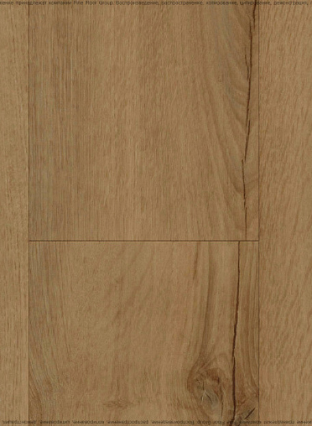 Кварцвиниловая плитка (LVT) Moduleo NEXT  Shelby Oak 853