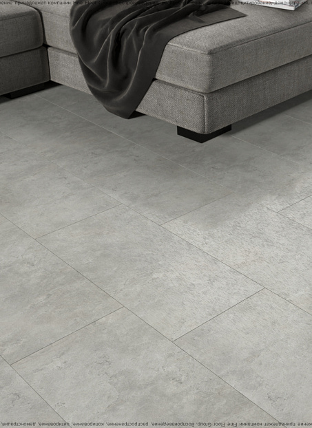 Виниловый ламинат (SPC) FloorBee PROJECT  Теоторе Классика