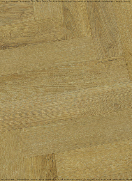 Ламинат CBM KORUNA  Дуб Брно