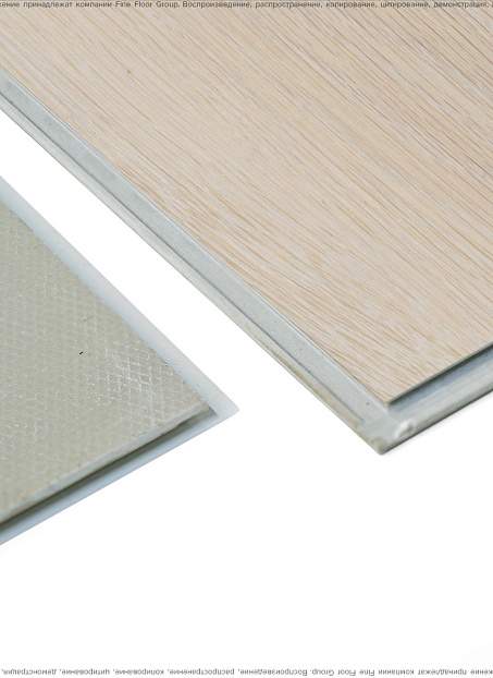 Виниловый ламинат (SPC) Noventis GRANIT  Кронборг