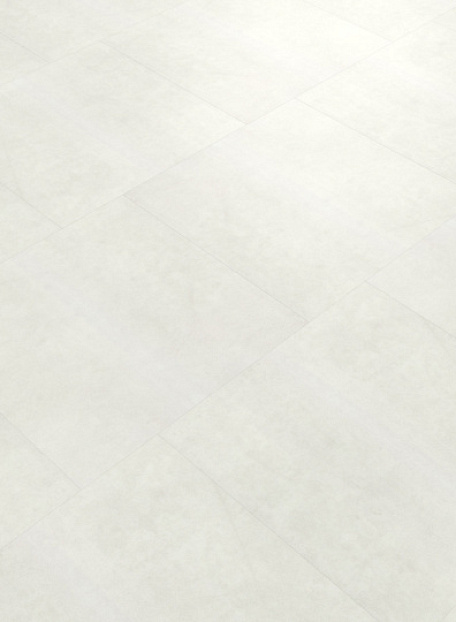 Кварцвиниловая плитка (LVT) Forbo EFFEKTA STANDART  White Concrete