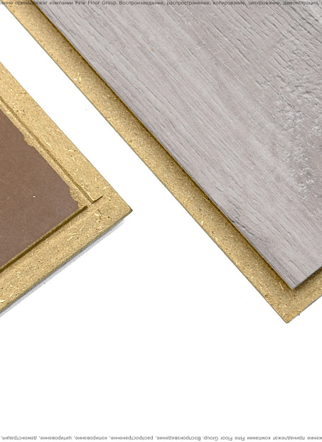 Ламинат Ideal CHOICE  Дуб Вояж