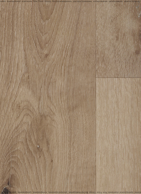 Виниловый ламинат (SPC) Alta Step PERFECTO  Дуб Рустикальный>