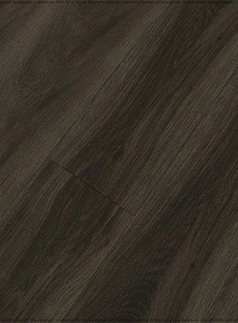 Кварц-винил (LVT) Moduleo NEXT ACOUSTIC  Tradition Oak 890