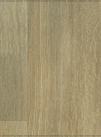 Ламинат AGT MARCO POLO 8-32 Labrador