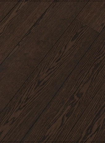 Паркетная доска Karelia DREAM Oak Elba COUNTRY 1S OIL S.MAT