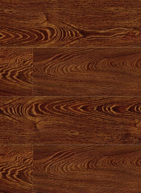 Ламинат Floorwood PHANTOM   Дуб Роан