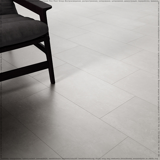 Кварцвиниловая плитка (LVT) Moduleo NEXT ACOUSTIC  Dolomite 958