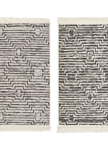 Коврик Shahintex SKANDY S011>